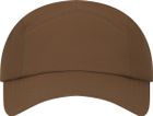 Collow Unisex Cap