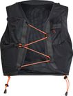 Terrex Multi Climacool Trail Vest 5l
