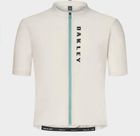 Icon Classic Jersey 2.0