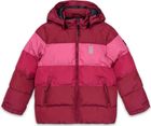 LWJIPE 705 - Jacket