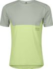 Tee M's Endurance Tech SS