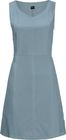 Costa Calma Dress