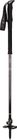 Vertical Pro Wmn Tourenstock