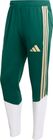Italy 26 Tiro Training Pants Men