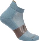 Men Merino Multisport Light Micro