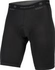 Padded Clickfast Liner II