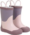 Wellies Block
