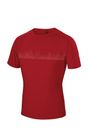 Coruel T-shirt MAN