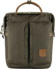 Haulpack No. 1