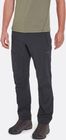 Incline Pants