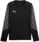 teamLIGA26 GK Jersey LS