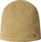 JIM Beanie