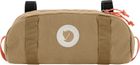 Hoja Handlebar Pocket