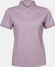 Laine Polo Shirt Women's