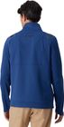 Speed Fleece 1/4 Zip