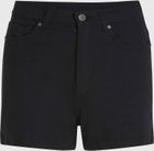 Essentials Stretch 5 PKT Shorts