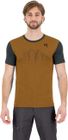 Taiole Merino T-shirt