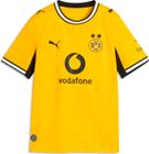 RBL Shorts Replica