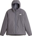 Mens Quest INS Jacket