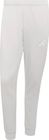Entrada26 Sweat Pants