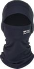 Olympus Merino Balaclava