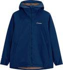 W Deluge Pro 3.0 Insulated Jacket