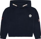 Sweatshirt LS