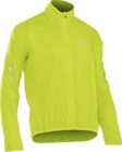 Vortex 2 Jacket