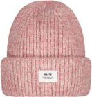 Owlet Beanie