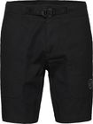 Tamaro Shorts Men