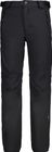 KID Long Pant