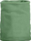Kids Fleece Neckwarmer