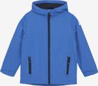 Softshell Light Weight 742015