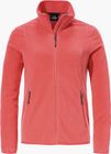 Fleece Jk Style Ash Women