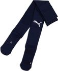 teamLIGA26 Socks