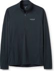 Sonic LS Zip