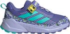 Adidas Minecraft Terrex Trailmaker 2 Wanderschuh