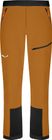 Sella Durastretch M Light Pants