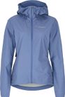 Everyday Hydro Jacket Women