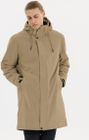 Volcan M Parka