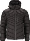Trival M Ligth Puffer Jacket