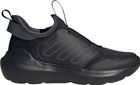 Tensaur Comfort Shoes Junior