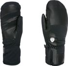 Iris W Mitten