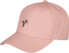 Posse Cap