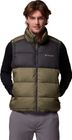 Pike Lake II Vest
