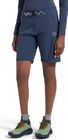 West Crest Shorts Women