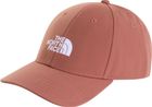 Recycled 66 Classic Hat