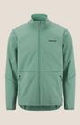 Core Essence Nordic Jacket Men
