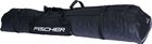 Skicase 3 Pair Alpine Fashion - 190