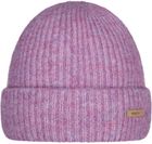Witzia Beanie